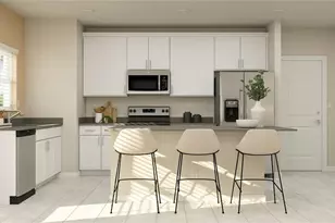 5187 Loyalty Dr, Saint Cloud, FL 34772 - Photo 2