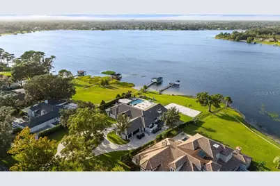 2844 Marquesas Court, Windermere, FL 34786 - Photo 6