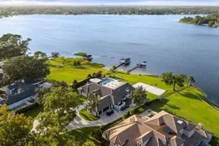 2844 Marquesas Ct, Windermere, FL 34786 - Photo 6