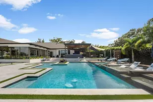 2844 Marquesas Ct, Windermere, FL 34786 - Photo 58