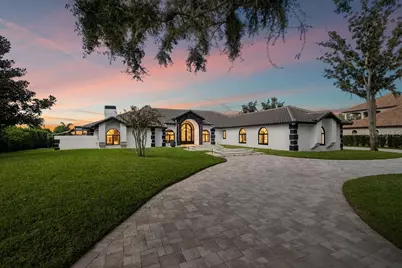 2844 Marquesas Court, Windermere, FL 34786 - Photo 2