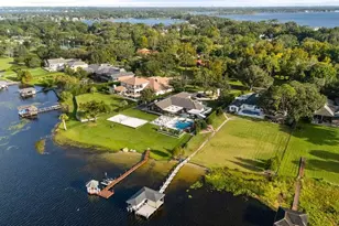 2844 Marquesas Ct, Windermere, FL 34786 - Photo 6