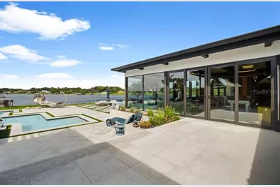 2844 Marquesas Court, Windermere, FL 34786 - Photo 56