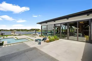 2844 Marquesas Ct, Windermere, FL 34786 - Photo 56