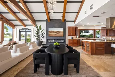 2844 Marquesas Court, Windermere, FL 34786 - Photo 38