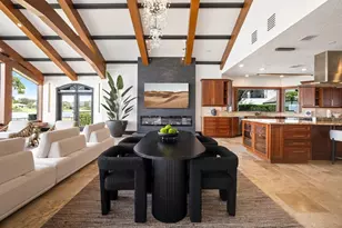 2844 Marquesas Ct, Windermere, FL 34786 - Photo 38