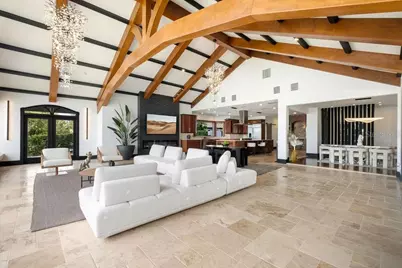 2844 Marquesas Court, Windermere, FL 34786 - Photo 32