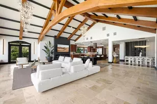 2844 Marquesas Ct, Windermere, FL 34786 - Photo 32