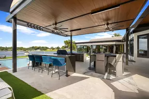 2844 Marquesas Ct, Windermere, FL 34786 - Photo 54