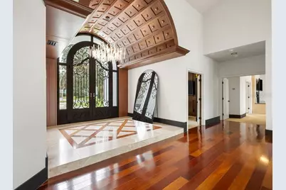 2844 Marquesas Court, Windermere, FL 34786 - Photo 8