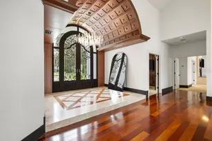 2844 Marquesas Ct, Windermere, FL 34786 - Photo 8