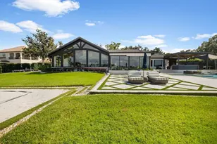 2844 Marquesas Ct, Windermere, FL 34786 - Photo 64