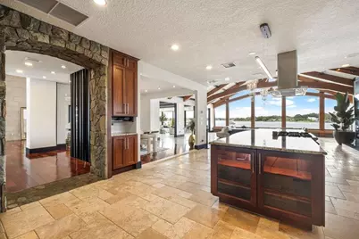 2844 Marquesas Court, Windermere, FL 34786 - Photo 26