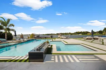 2844 Marquesas Court, Windermere, FL 34786 - Photo 62