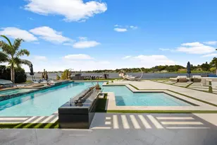 2844 Marquesas Ct, Windermere, FL 34786 - Photo 62