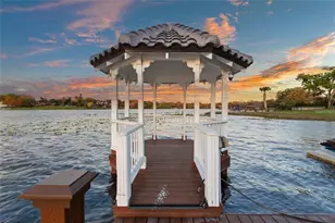 2844 Marquesas Ct, Windermere, FL 34786 - Photo 68