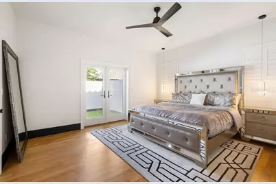 2844 Marquesas Court, Windermere, FL 34786 - Photo 50