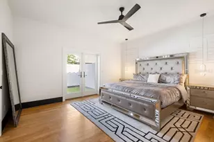 2844 Marquesas Ct, Windermere, FL 34786 - Photo 50