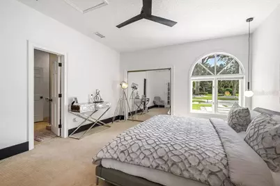 2844 Marquesas Court, Windermere, FL 34786 - Photo 48