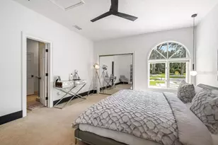 2844 Marquesas Ct, Windermere, FL 34786 - Photo 48