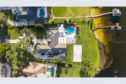 2844 Marquesas Court, Windermere, FL 34786 - Photo 72