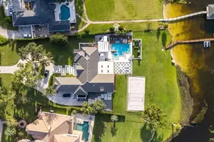 2844 Marquesas Ct, Windermere, FL 34786 - Photo 72