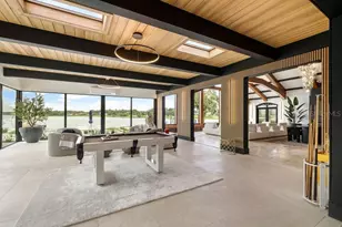 2844 Marquesas Ct, Windermere, FL 34786 - Photo 20