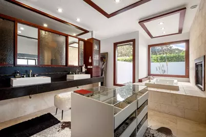 2844 Marquesas Court, Windermere, FL 34786 - Photo 44