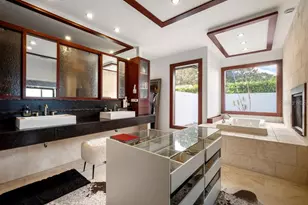 2844 Marquesas Ct, Windermere, FL 34786 - Photo 44