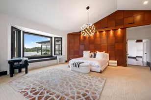 2844 Marquesas Ct, Windermere, FL 34786 - Photo 40