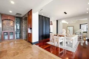 2844 Marquesas Ct, Windermere, FL 34786 - Photo 24