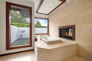 2844 Marquesas Ct, Windermere, FL 34786 - Photo 46