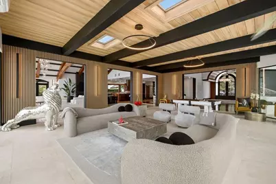 2844 Marquesas Court, Windermere, FL 34786 - Photo 14