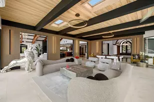 2844 Marquesas Ct, Windermere, FL 34786 - Photo 14