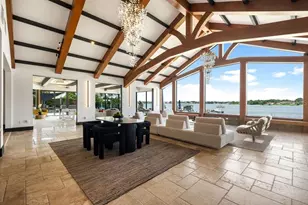 2844 Marquesas Ct, Windermere, FL 34786 - Photo 36