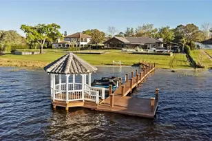 2844 Marquesas Ct, Windermere, FL 34786 - Photo 70