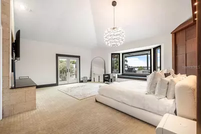 2844 Marquesas Court, Windermere, FL 34786 - Photo 42