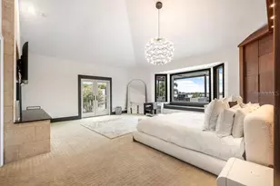 2844 Marquesas Ct, Windermere, FL 34786 - Photo 42