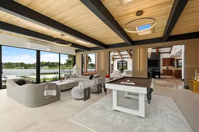 2844 Marquesas Court, Windermere, FL 34786 - Photo 18