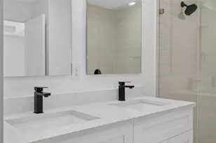 884 Chemstrand St E, Lehigh Acres, FL 33974 - Photo 26