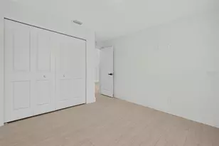 884 Chemstrand St E, Lehigh Acres, FL 33974 - Photo 20