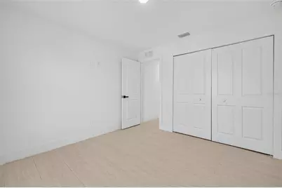 884 Chemstrand Street E, Lehigh Acres, FL 33974 - Photo 18