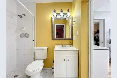 1098 Henry Balch Drive, Orlando, FL 32810 - Photo 36