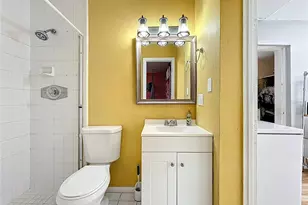 1098 Henry Balch Dr, Orlando, FL 32810 - Photo 36