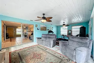 1098 Henry Balch Dr, Orlando, FL 32810 - Photo 18