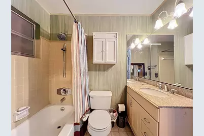 1098 Henry Balch Drive, Orlando, FL 32810 - Photo 28