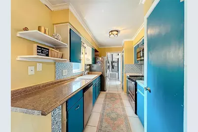 1098 Henry Balch Drive, Orlando, FL 32810 - Photo 12