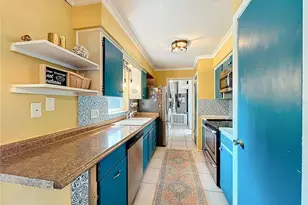 1098 Henry Balch Dr, Orlando, FL 32810 - Photo 12