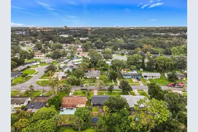 1098 Henry Balch Drive, Orlando, FL 32810 - Photo 62