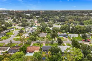 1098 Henry Balch Dr, Orlando, FL 32810 - Photo 62